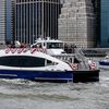 ‘It Kind Of Boggles The Mind’: Comptroller Questions NYC’s $126 Million Plan To Buy More Ferries